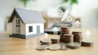 Off-plan real estate sales in Dubai have hit $24.5 billion this year, boosted by strong returns and easy financing - Seek Beyond