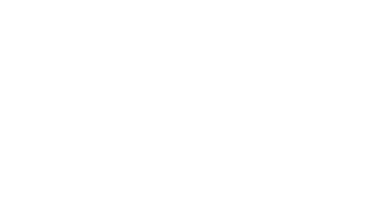Seek Beyond
