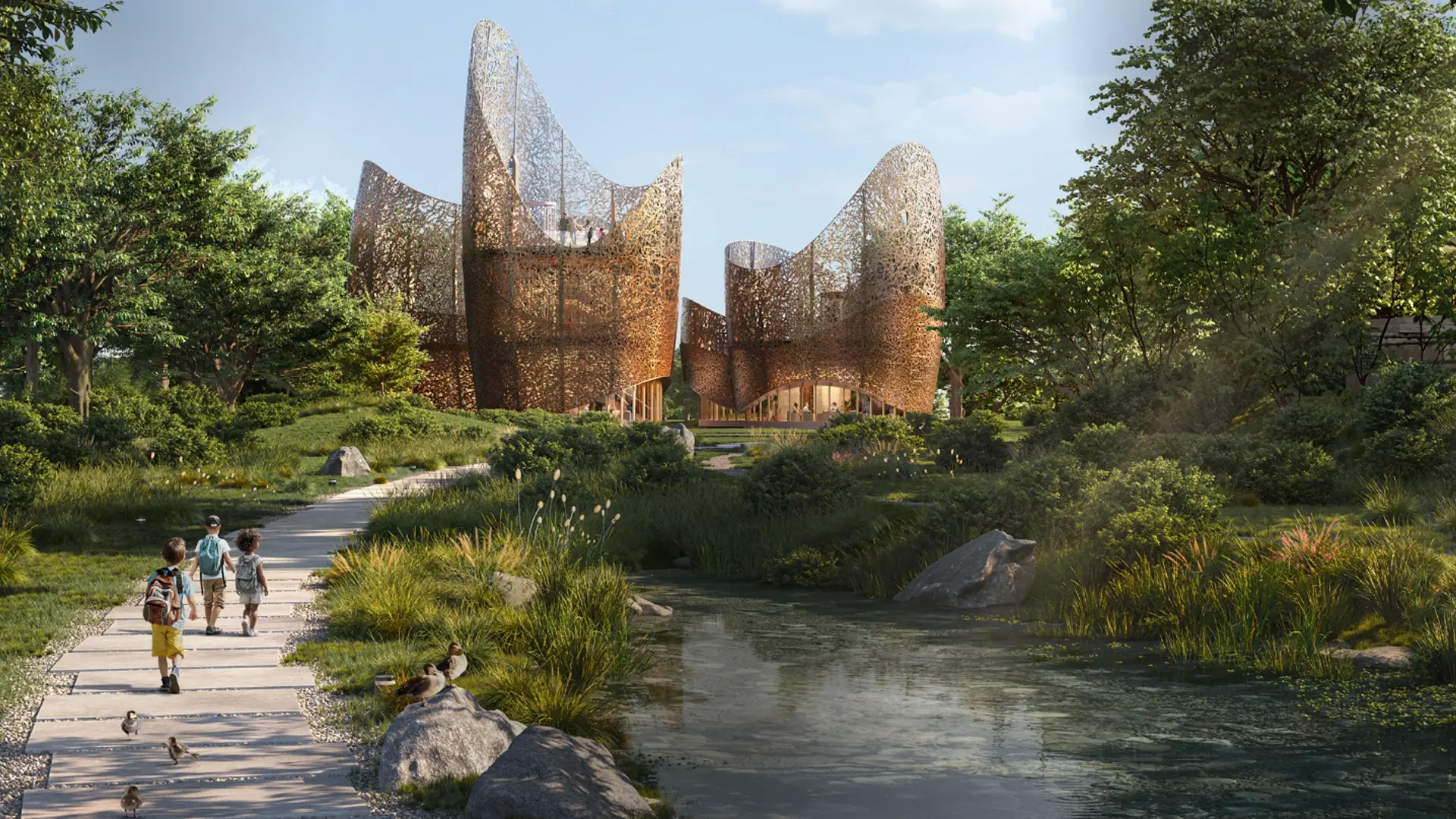 offplan-img - Provident Estate