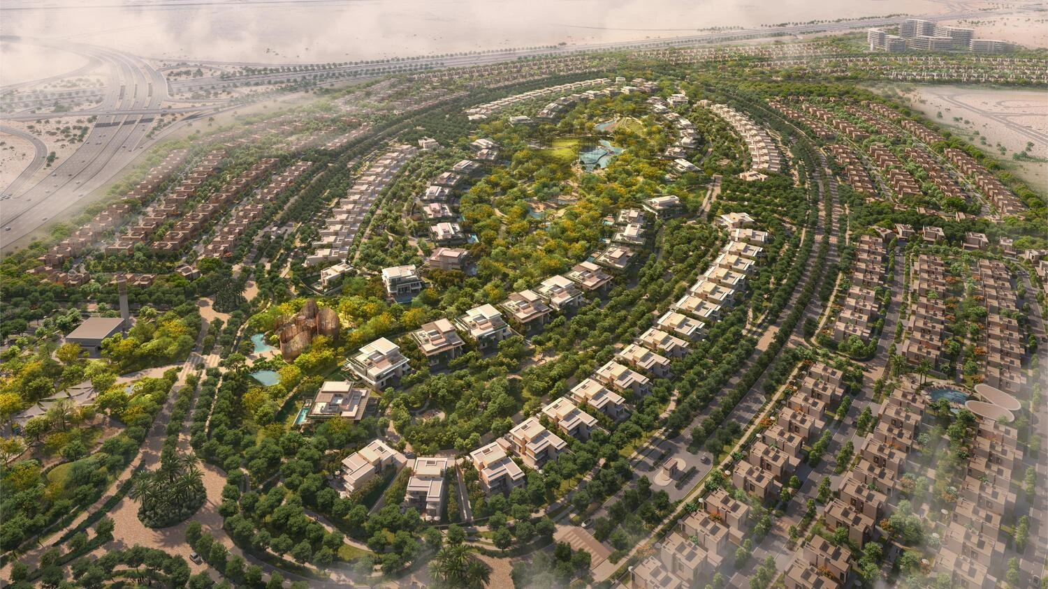 offplan-img - Provident Estate