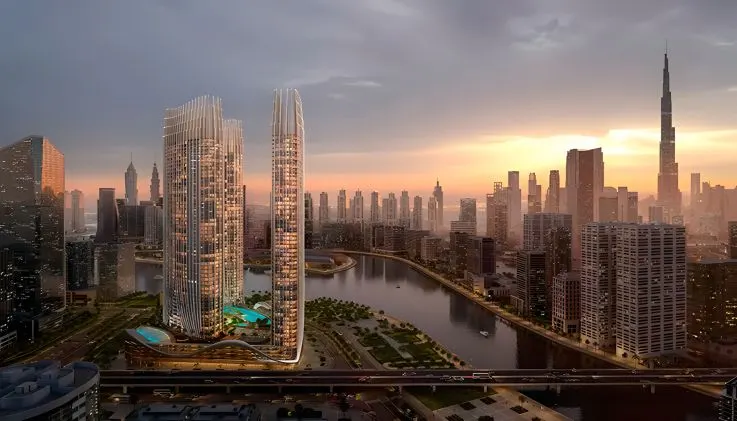 offplan-img - Provident Estate