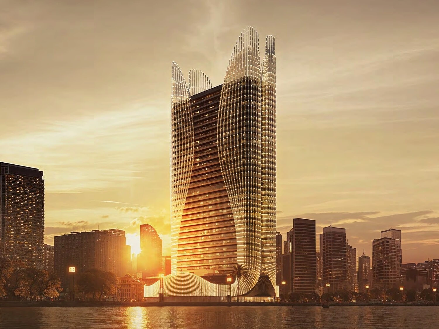 offplan-img - Provident Estate