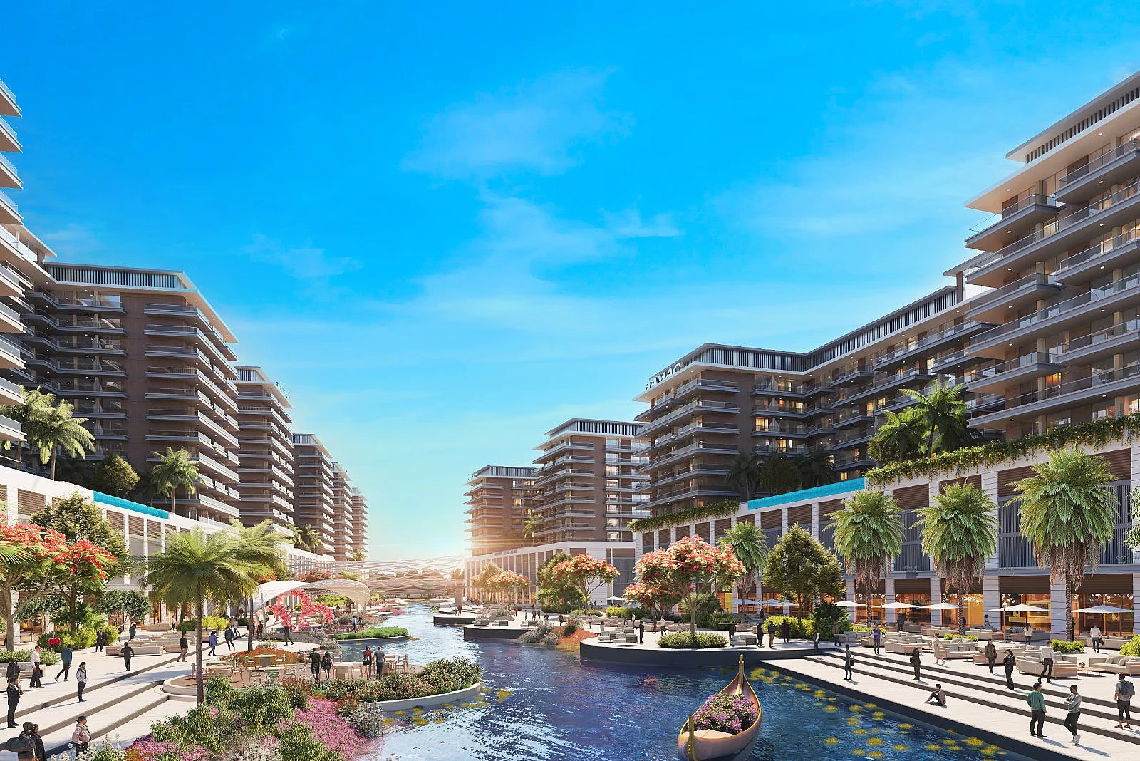 offplan-img - Provident Estate