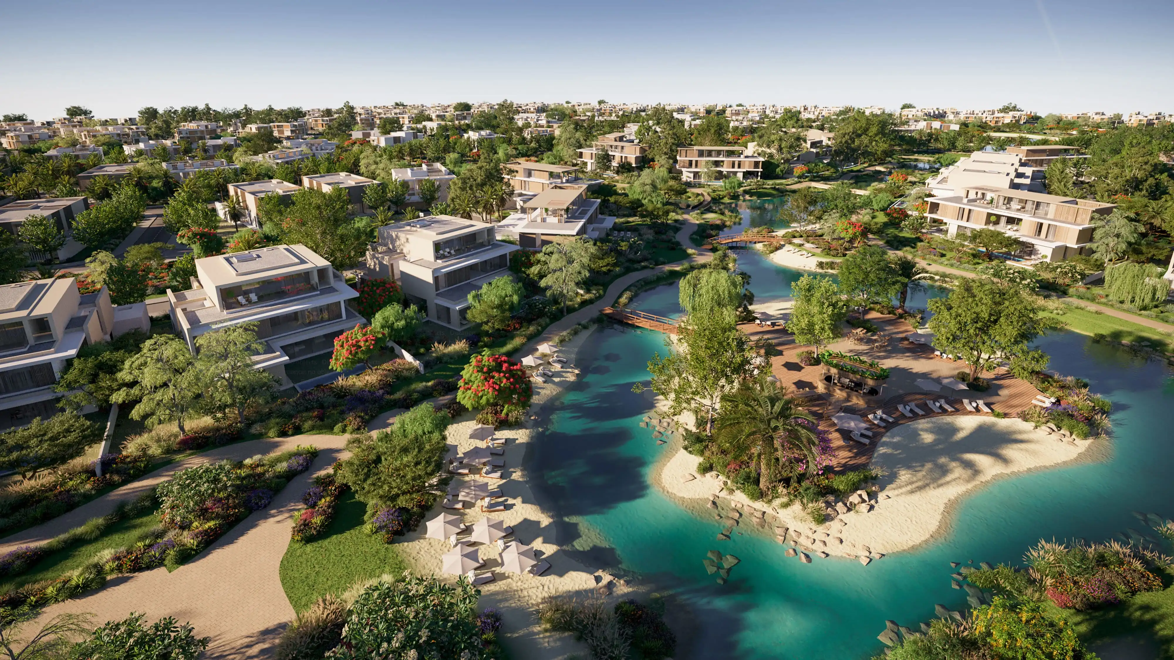 offplan-img - Provident Estate