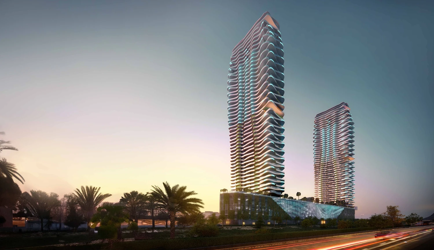 offplan-img - Provident Estate